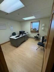 399 Main Street Bingham ME 04920