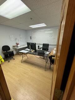 399 Main Street Bingham ME 04920