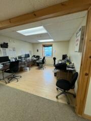 399 Main Street Bingham ME 04920