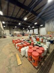 399 Main Street Bingham ME 04920