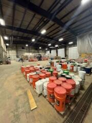 399 Main Street Bingham ME 04920