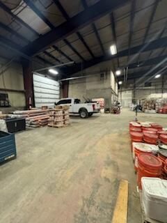 399 Main Street Bingham ME 04920