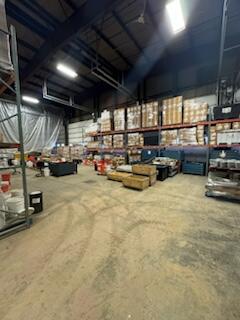 399 Main Street Bingham ME 04920