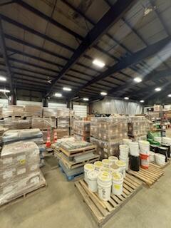 399 Main Street Bingham ME 04920