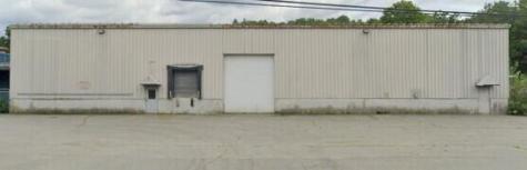 399 Main Street Bingham ME 04920