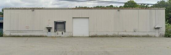 399 Main Street Bingham ME 04920