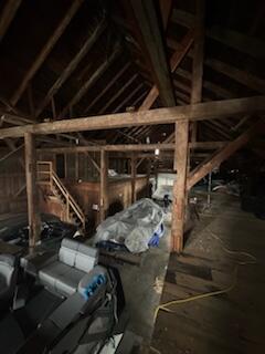 399 Main Street Bingham ME 04920