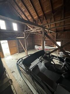 399 Main Street Bingham ME 04920