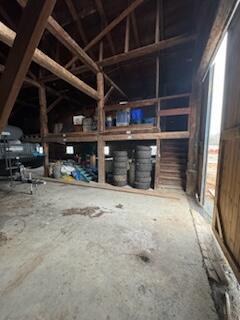 399 Main Street Bingham ME 04920