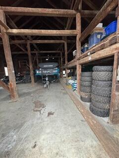 399 Main Street Bingham ME 04920