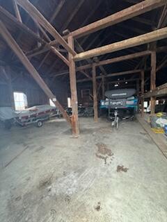 399 Main Street Bingham ME 04920