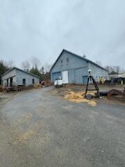 399 Main Street Bingham ME 04920