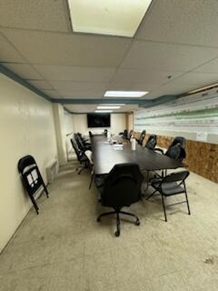 399 Main Street Bingham ME 04920