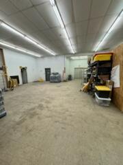 399 Main Street Bingham ME 04920