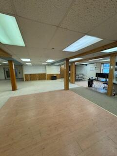 399 Main Street Bingham ME 04920