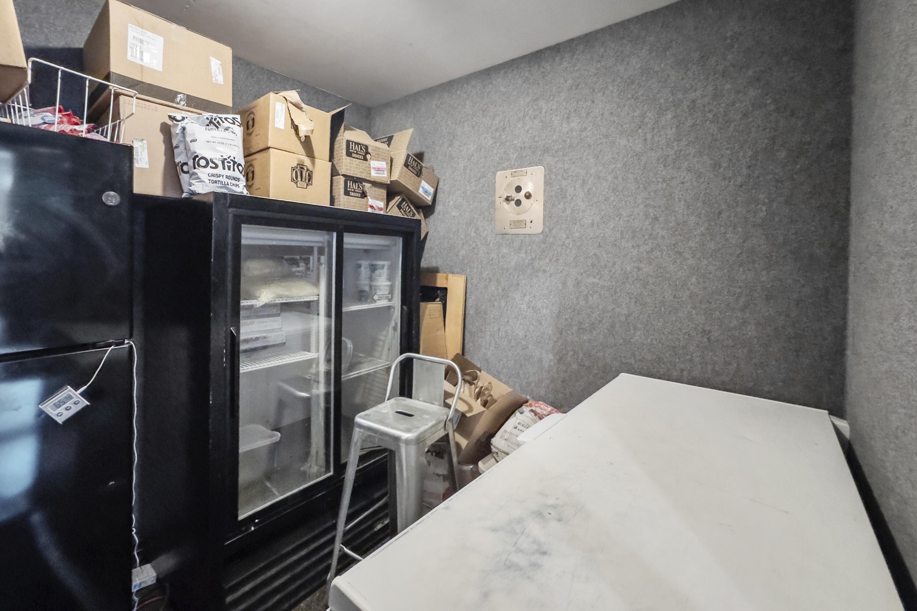 189 Main Street Thomaston ME 04861