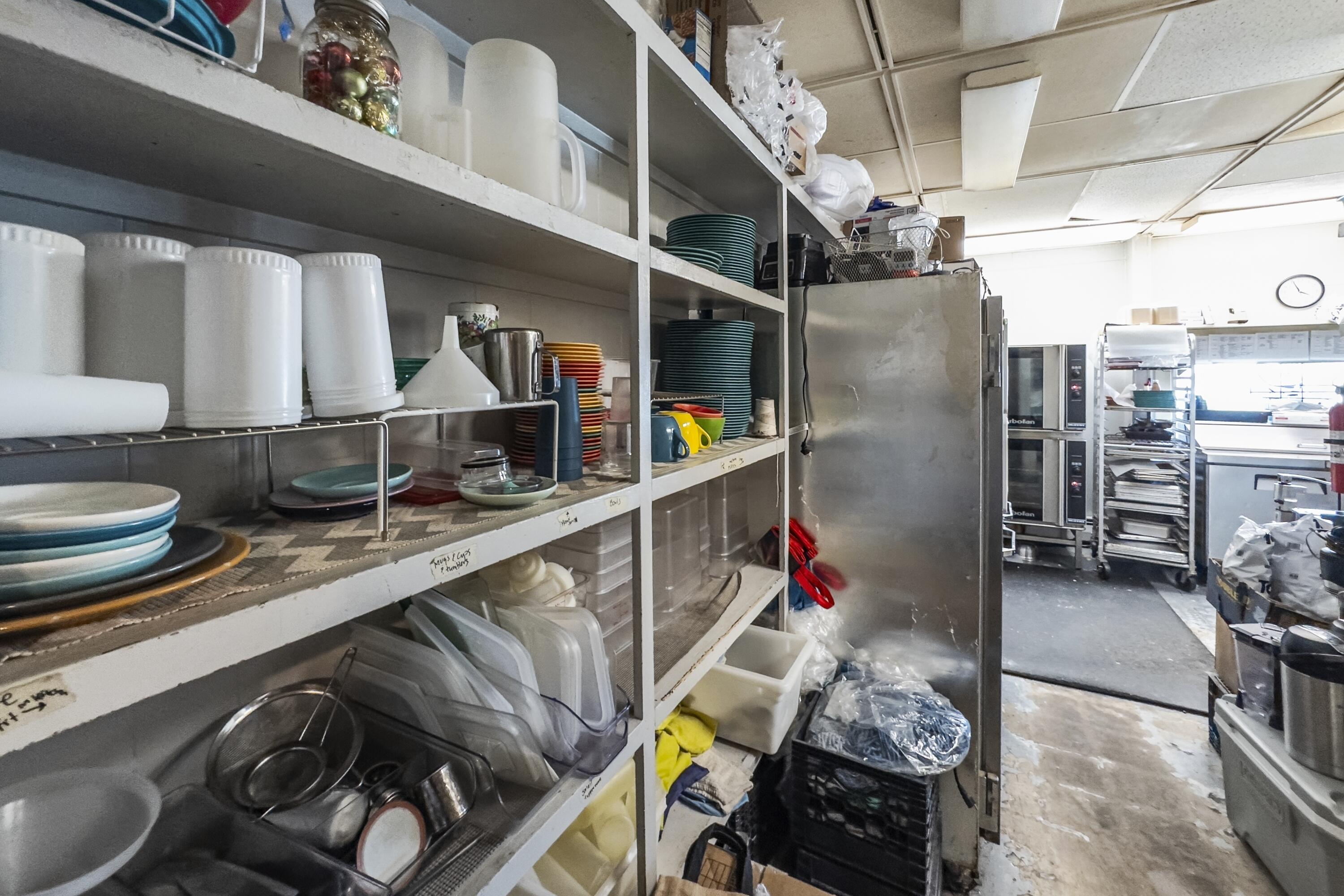 189 Main Street Thomaston ME 04861