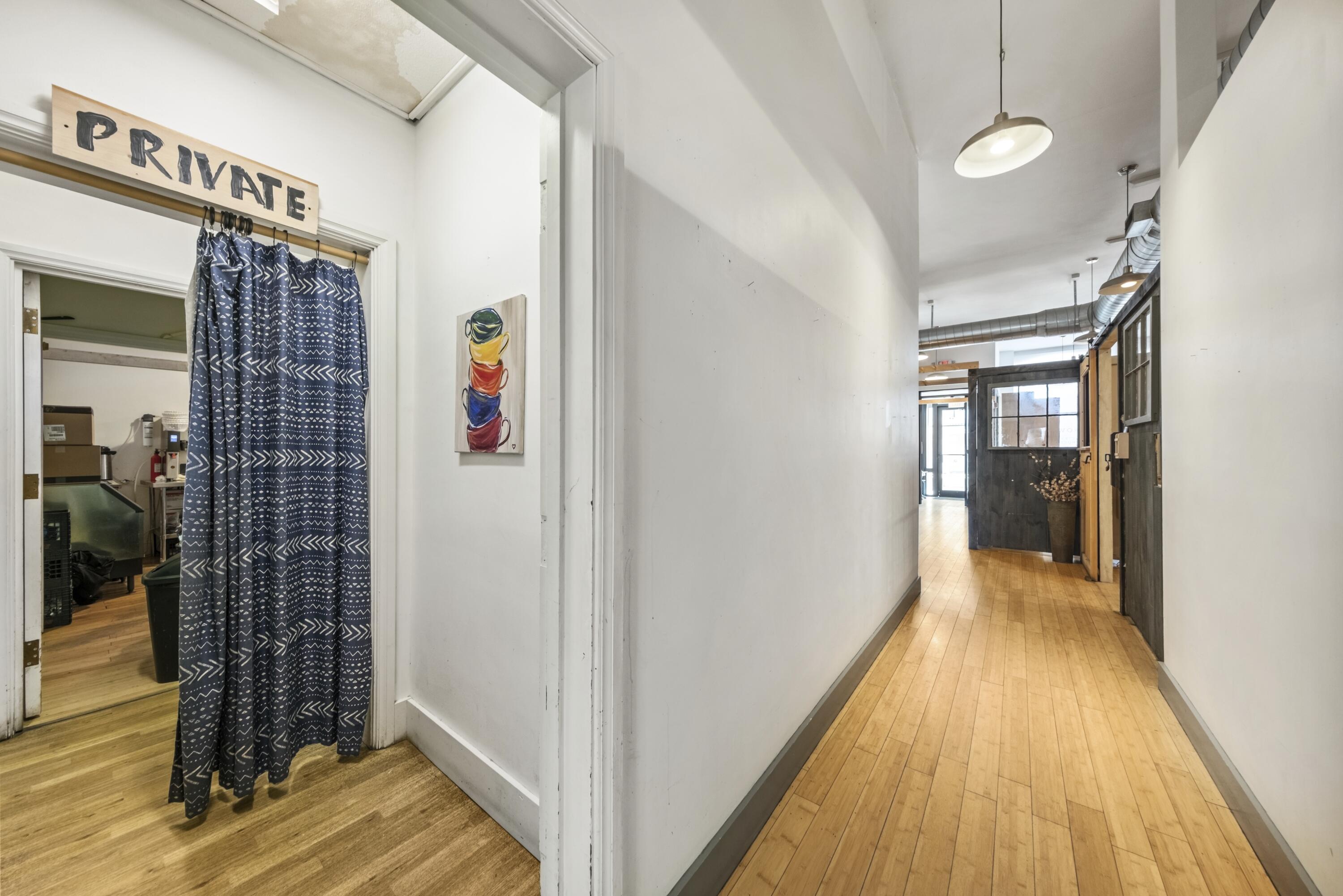 189 Main Street Thomaston ME 04861