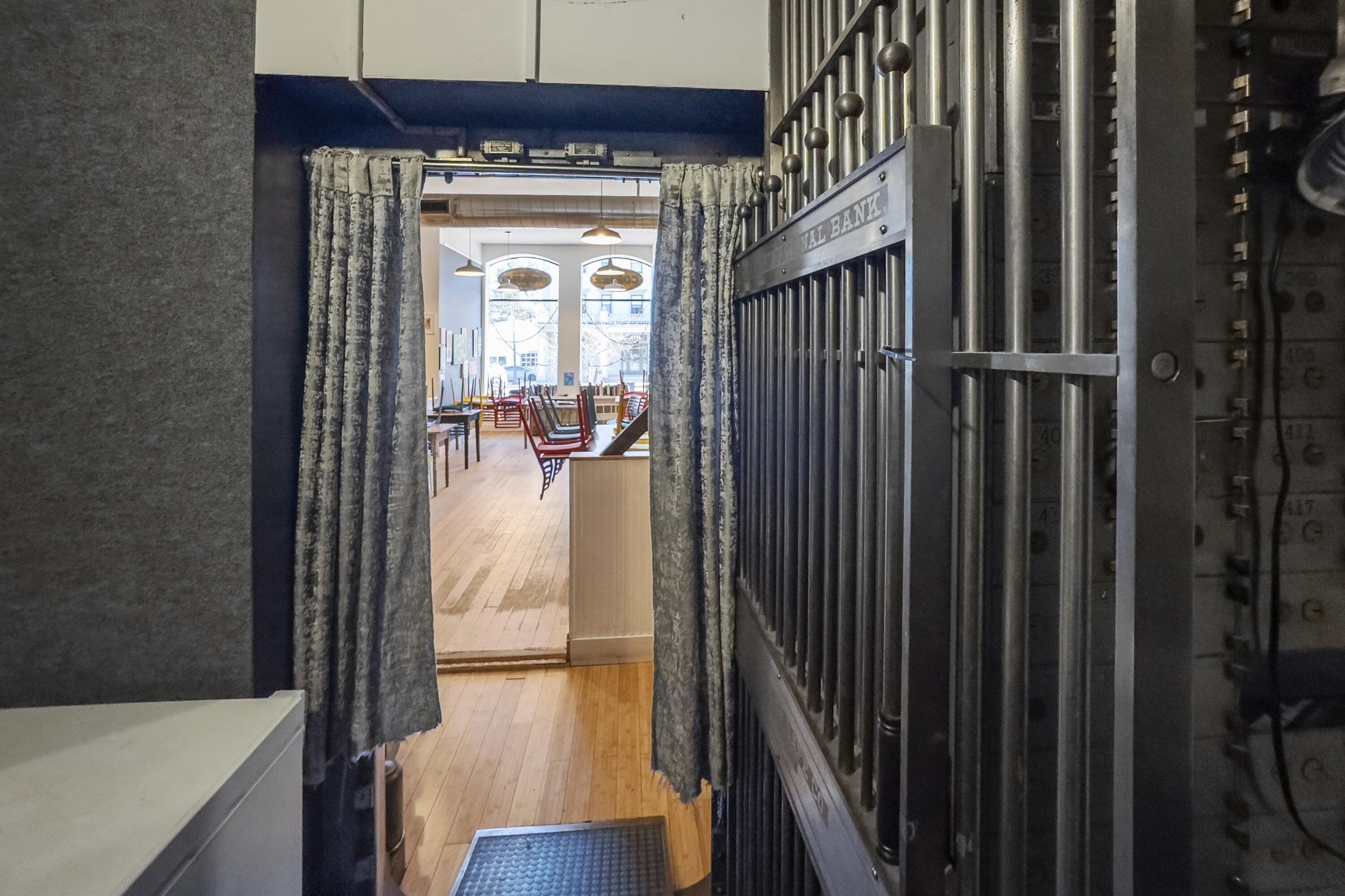 189 Main Street Thomaston ME 04861