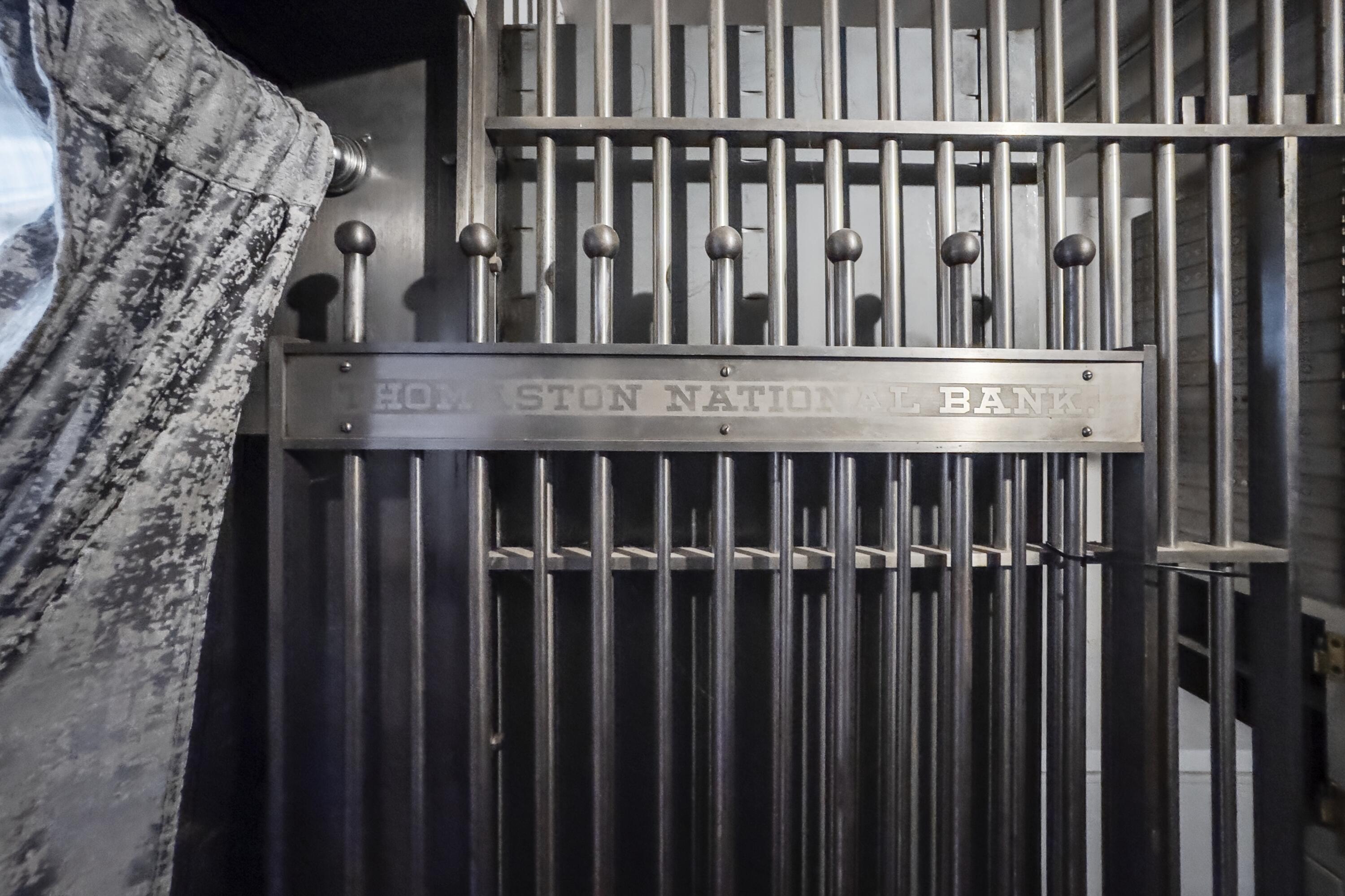 189 Main Street Thomaston ME 04861