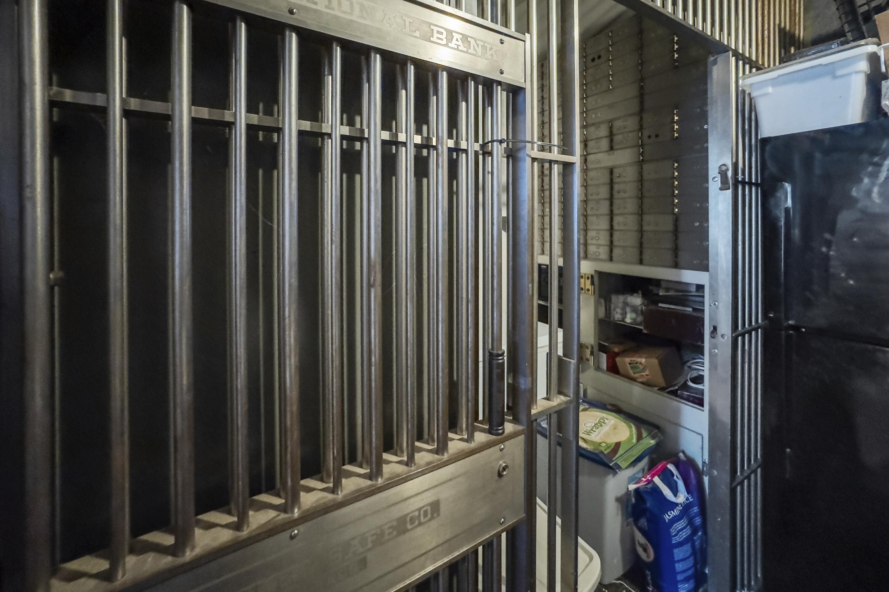 189 Main Street Thomaston ME 04861