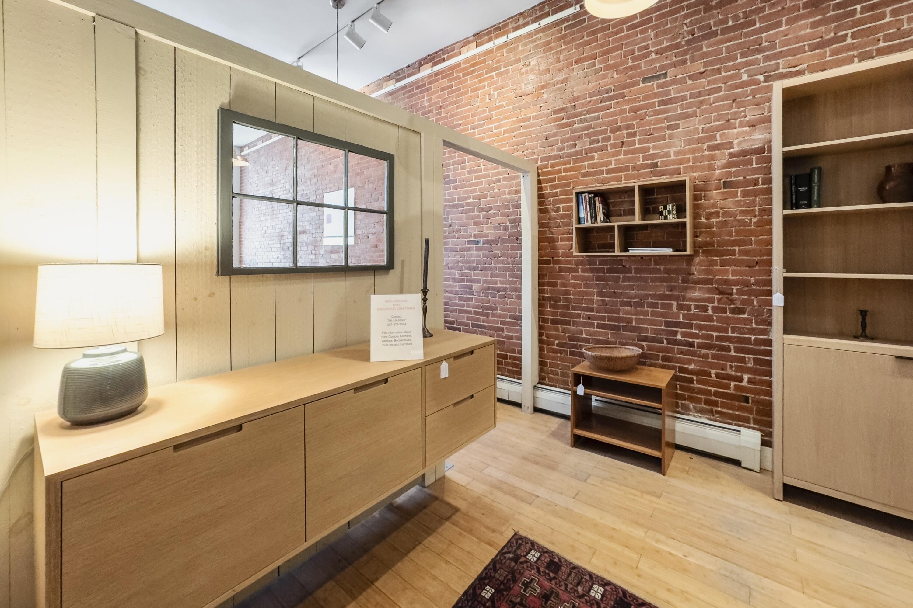 189 Main Street Thomaston ME 04861