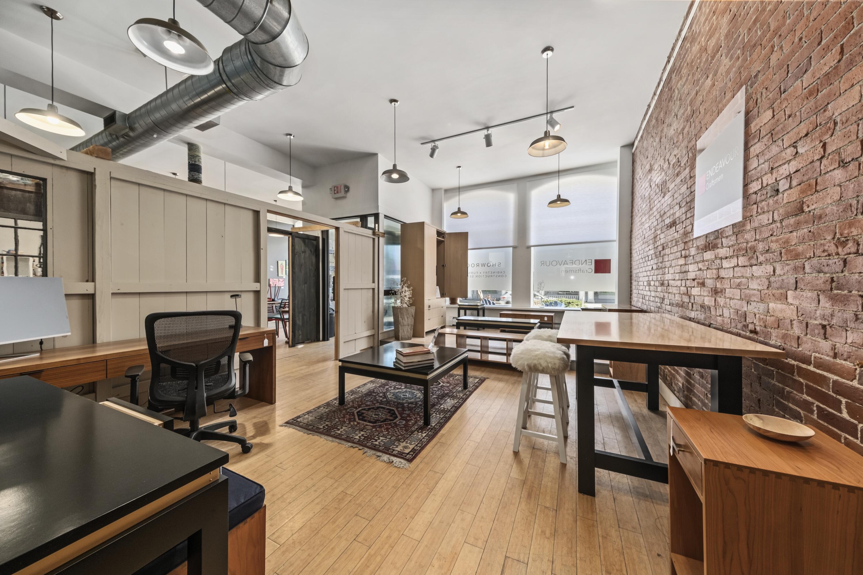 189 Main Street Thomaston ME 04861