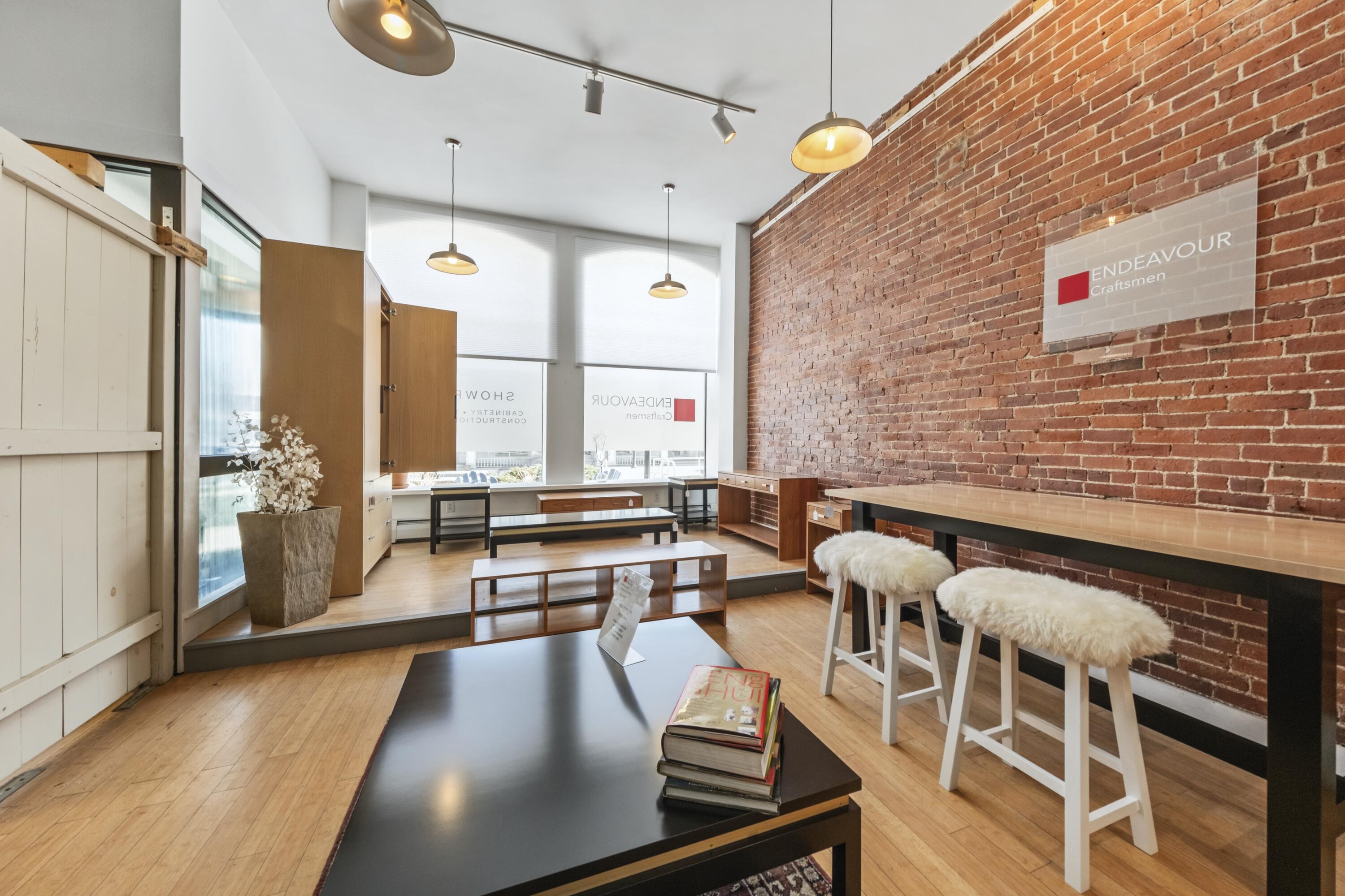 189 Main Street Thomaston ME 04861