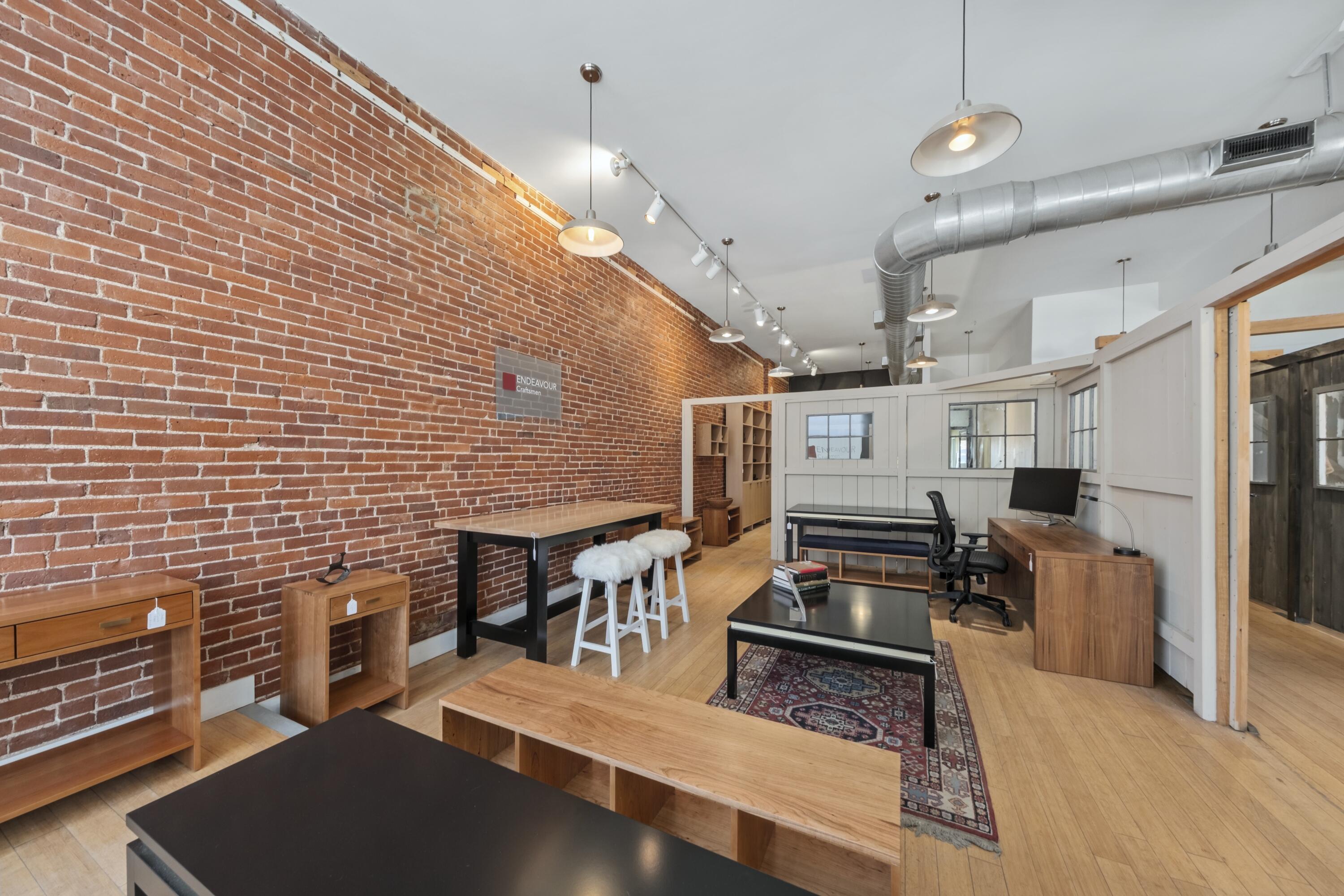 189 Main Street Thomaston ME 04861