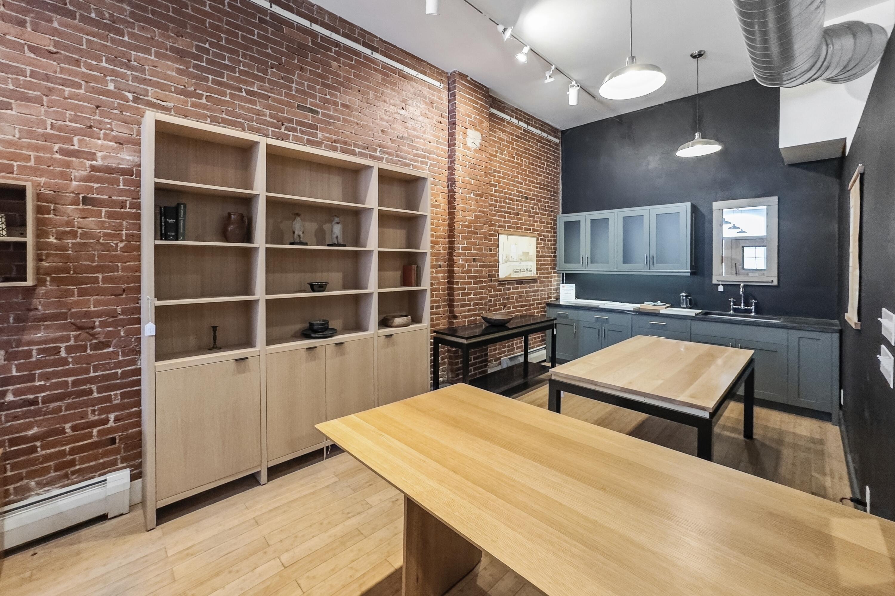 189 Main Street Thomaston ME 04861