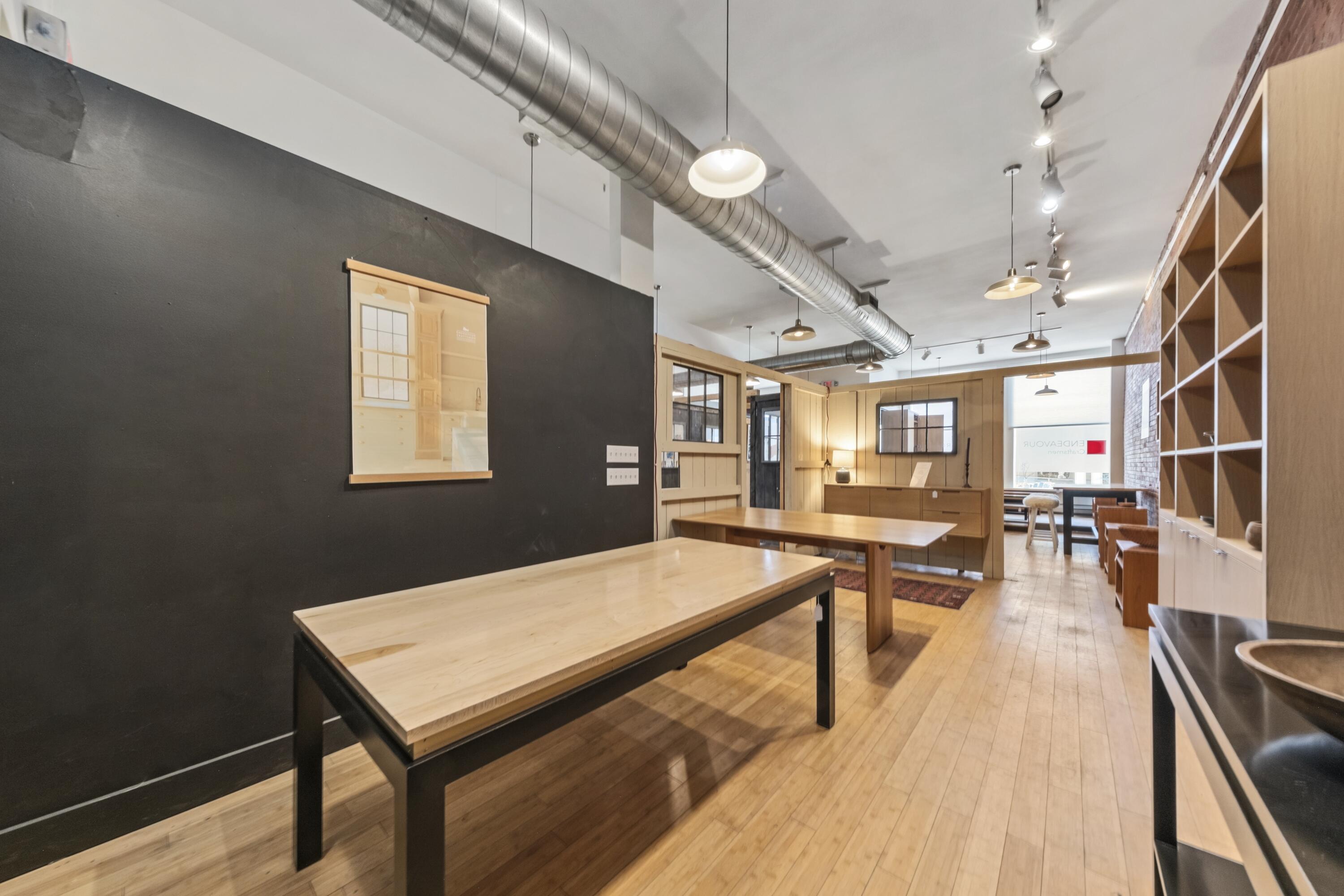 189 Main Street Thomaston ME 04861