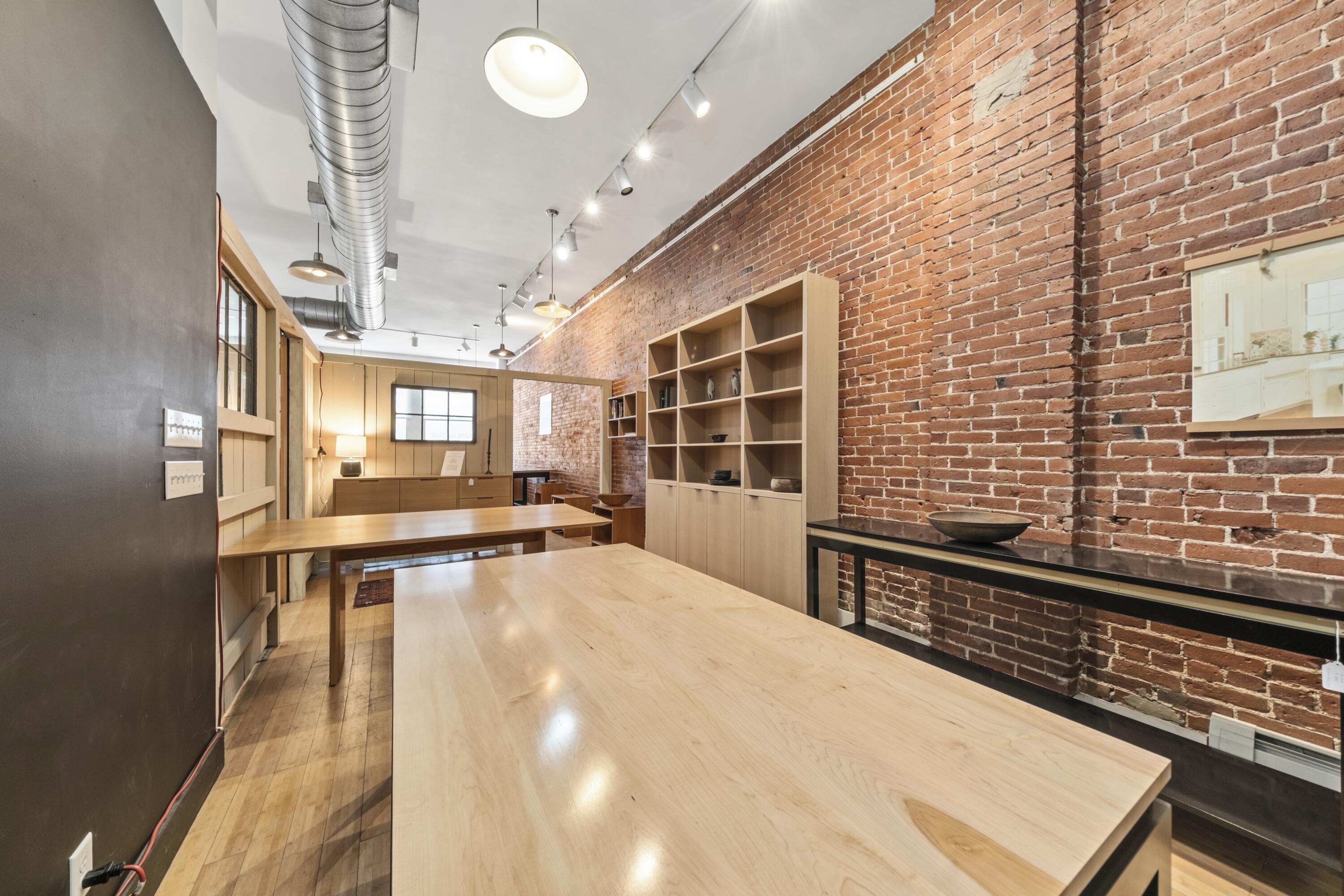 189 Main Street Thomaston ME 04861