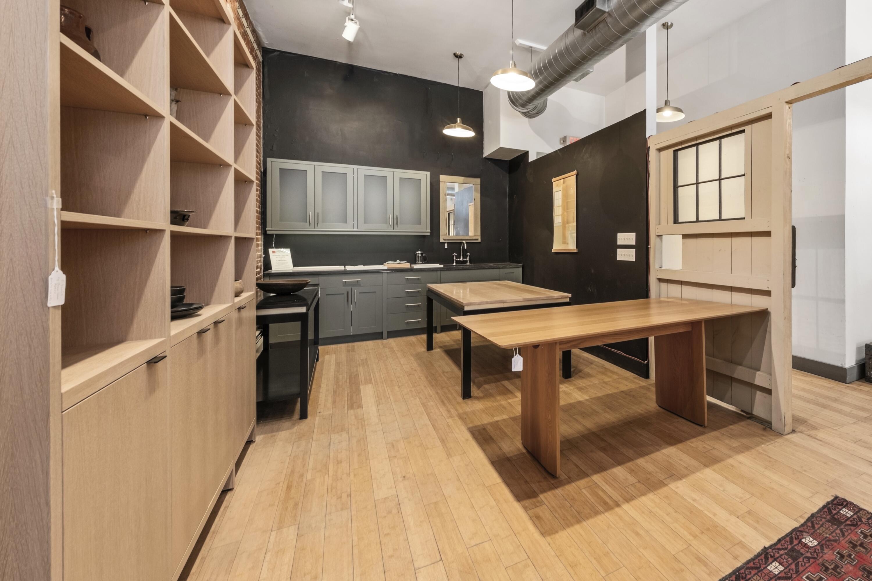 189 Main Street Thomaston ME 04861