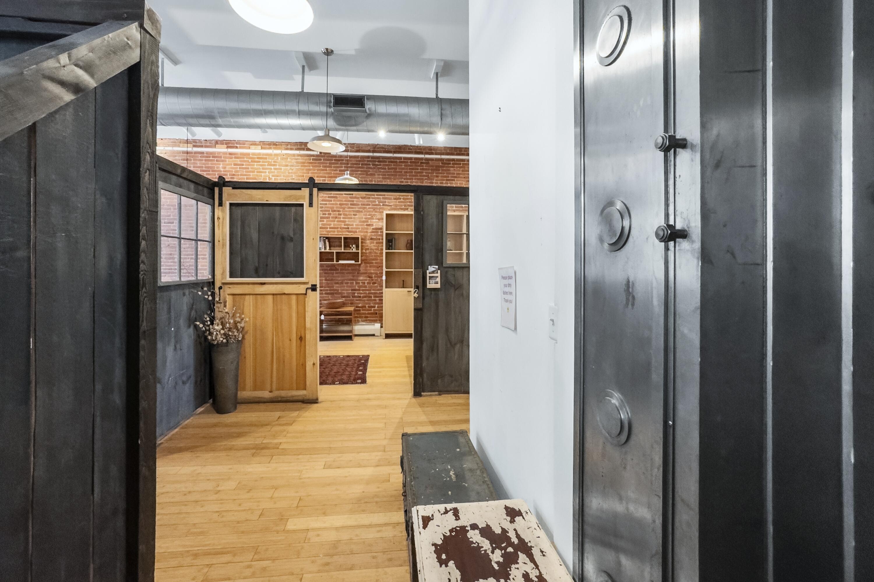 189 Main Street Thomaston ME 04861