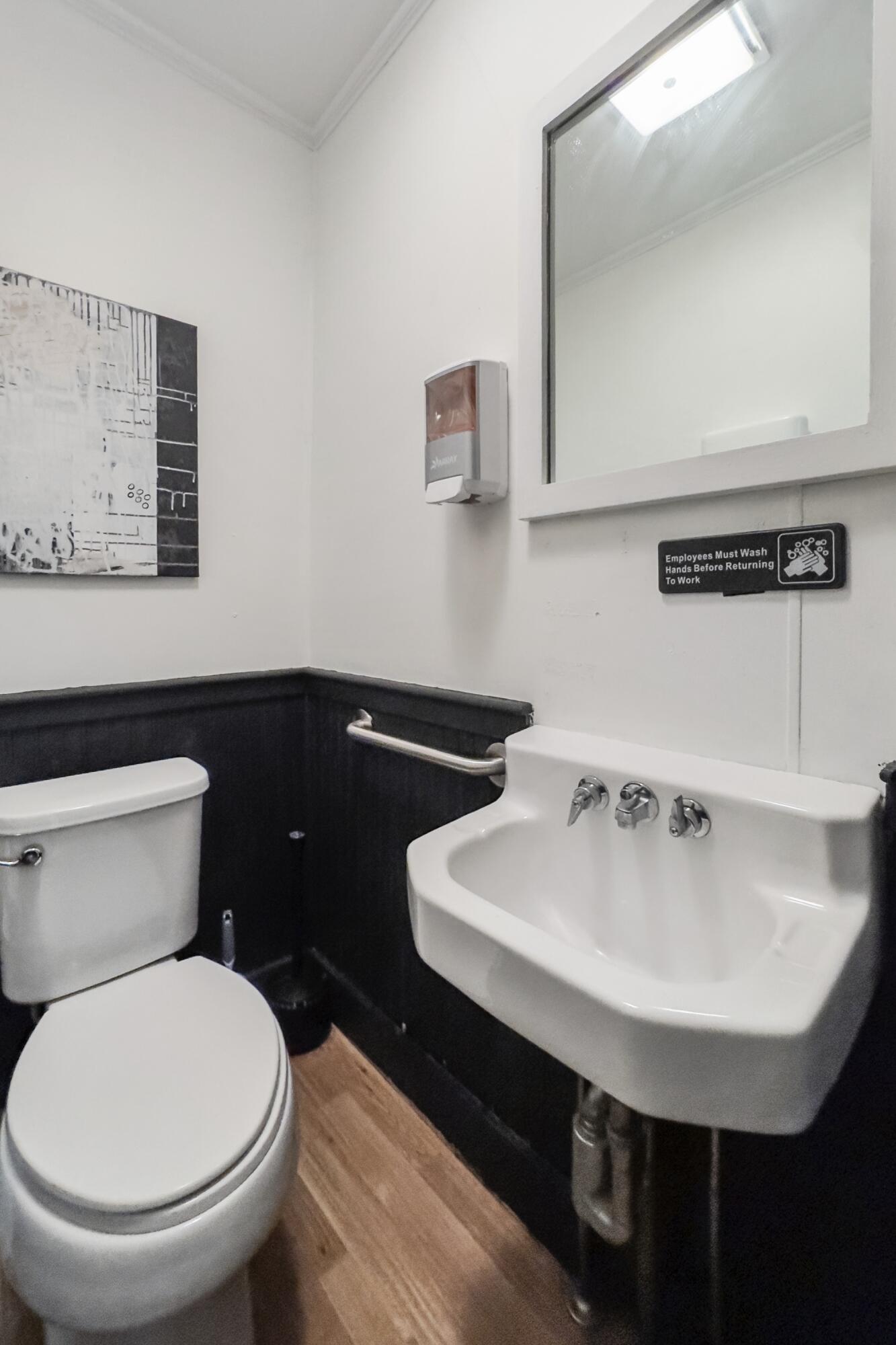 189 Main Street Thomaston ME 04861