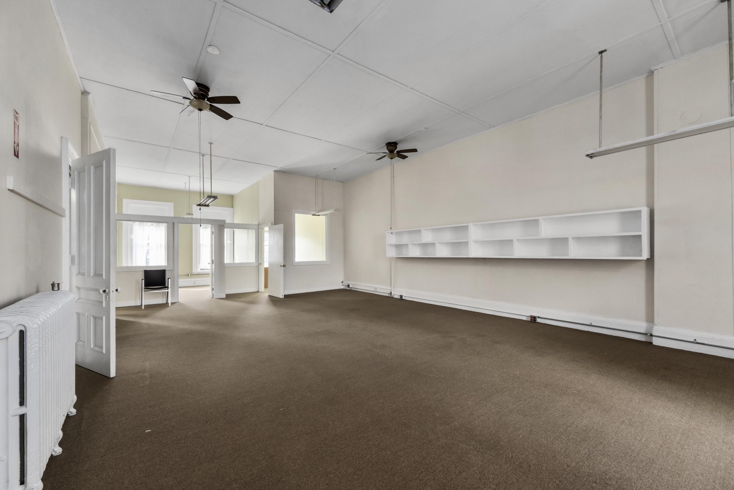 189 Main Street Thomaston ME 04861