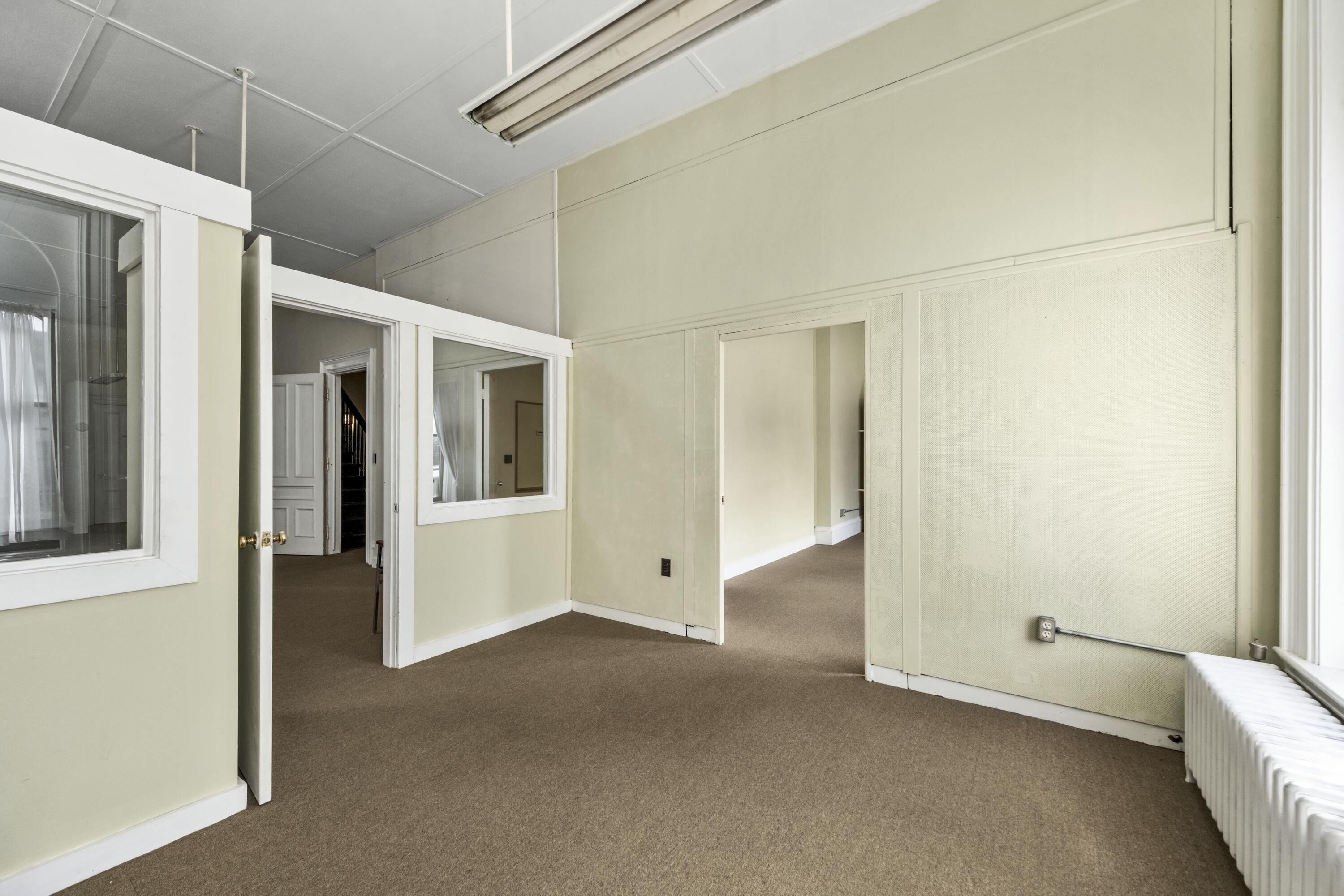 189 Main Street Thomaston ME 04861