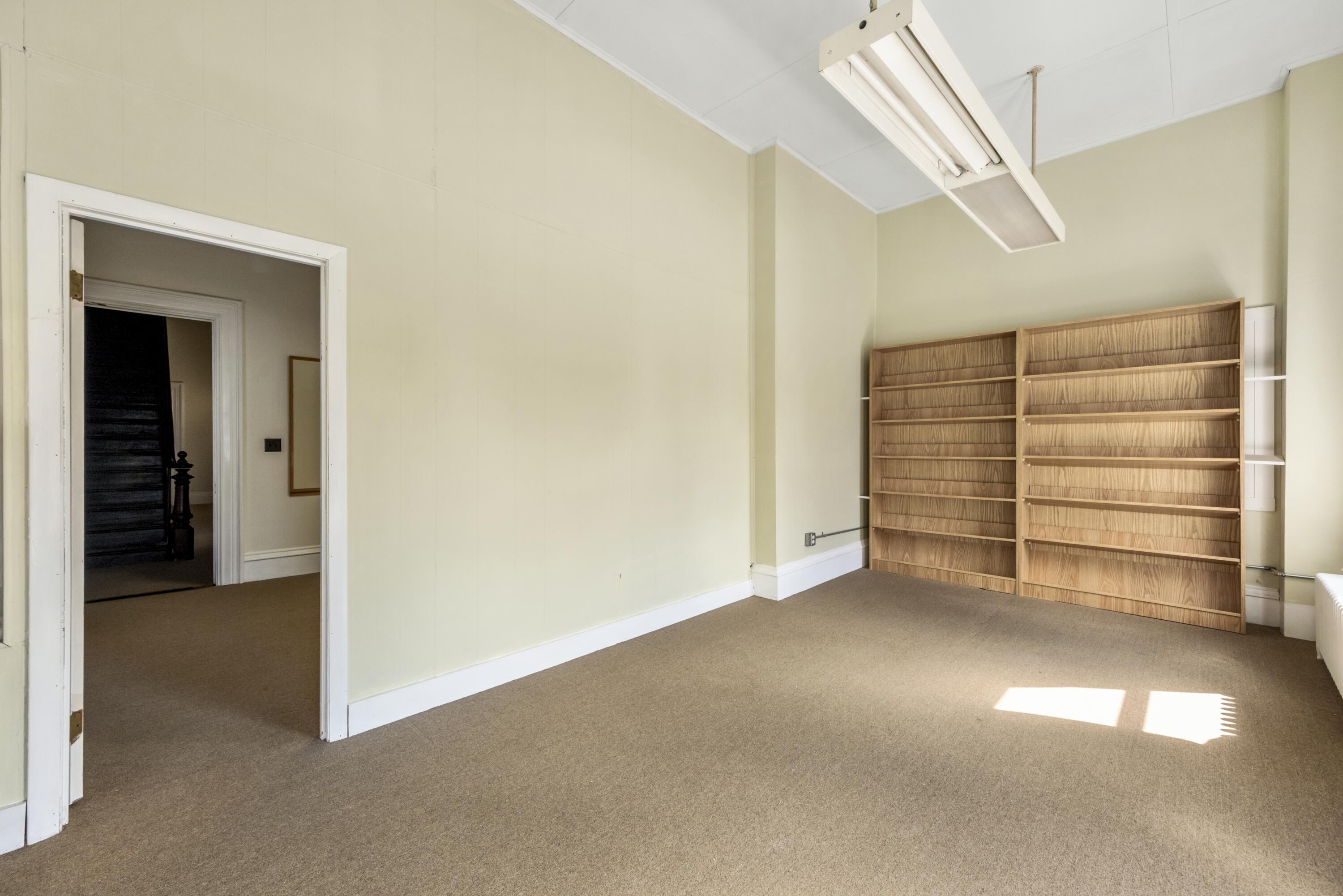 189 Main Street Thomaston ME 04861