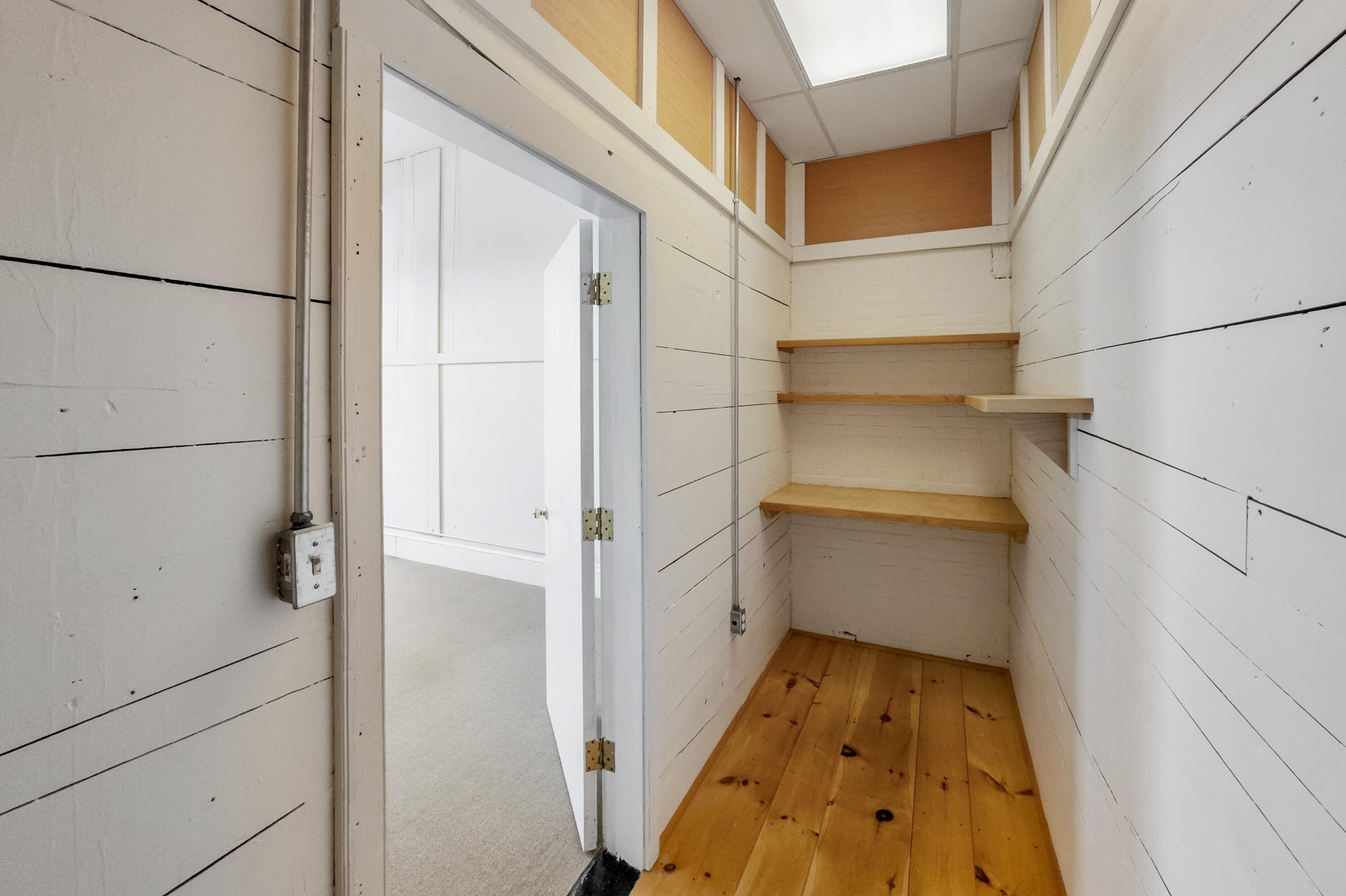 189 Main Street Thomaston ME 04861