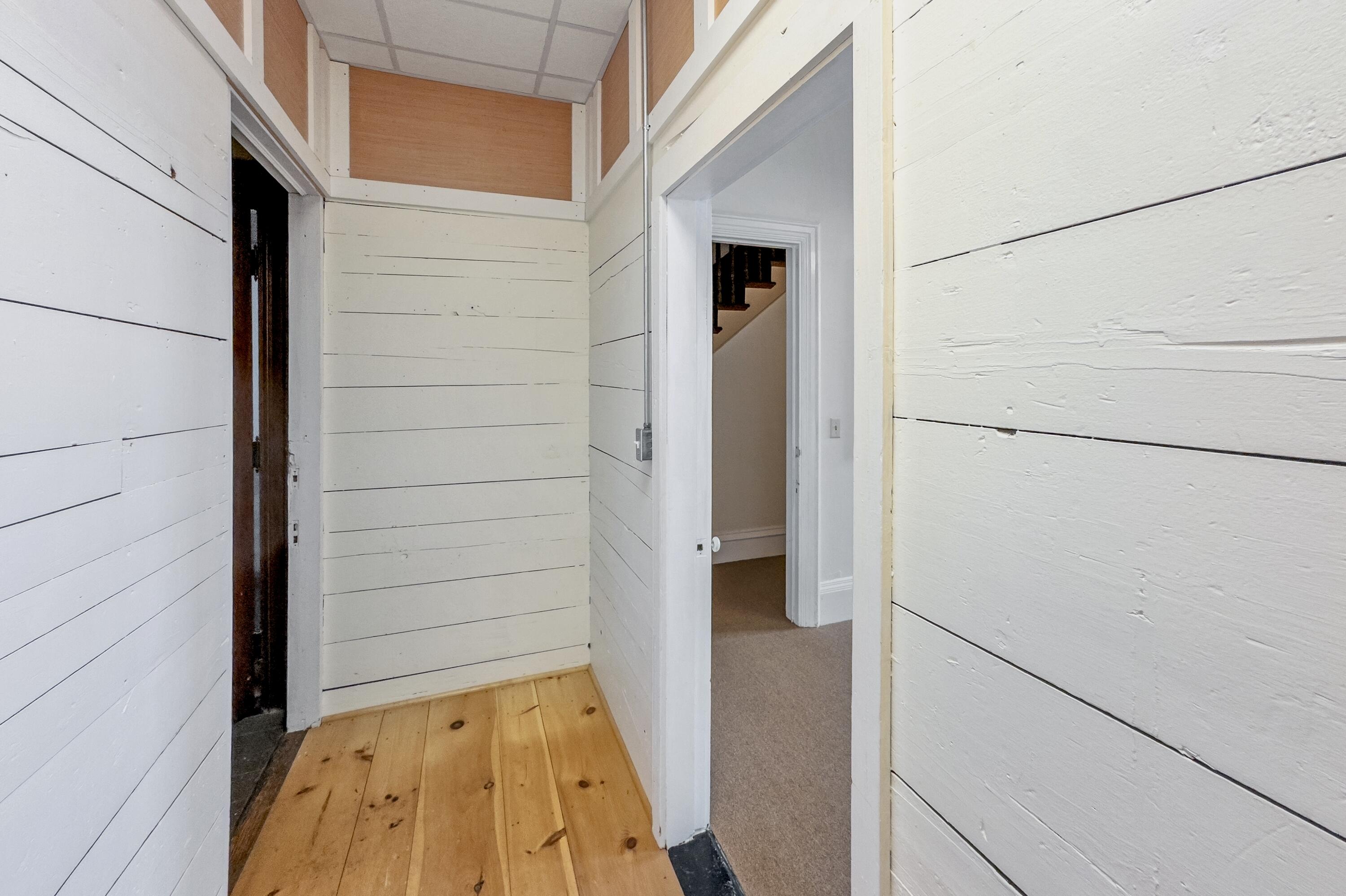 189 Main Street Thomaston ME 04861