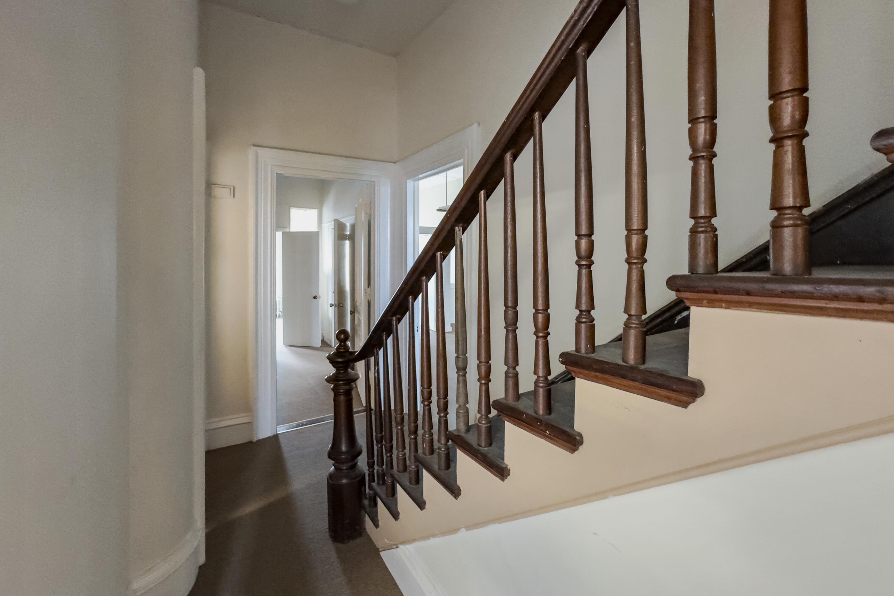 189 Main Street Thomaston ME 04861