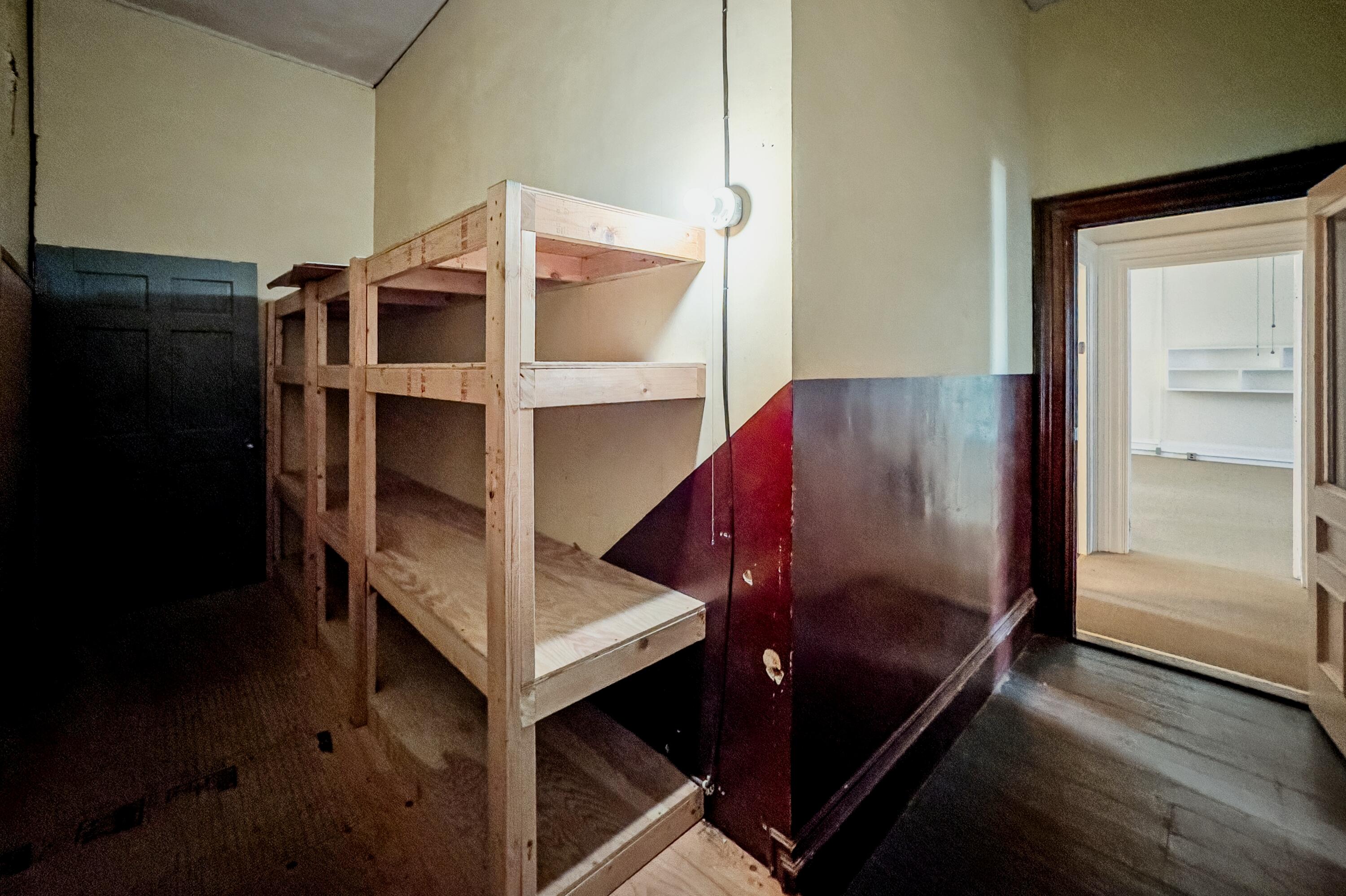 189 Main Street Thomaston ME 04861