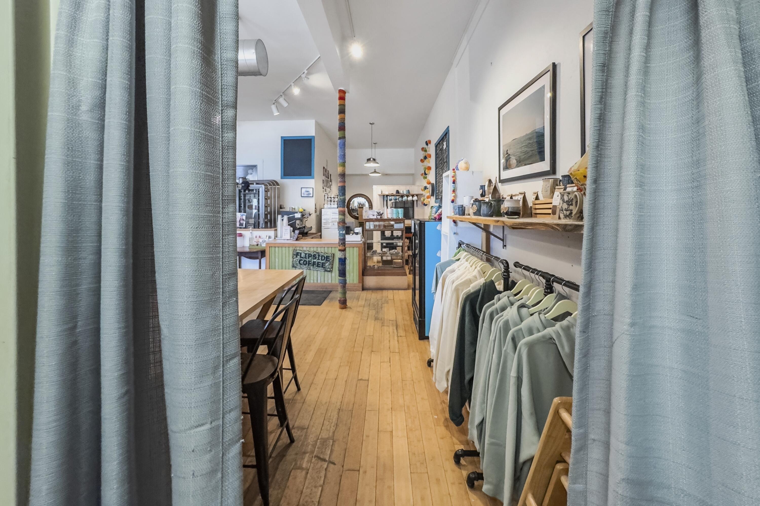 189 Main Street Thomaston ME 04861