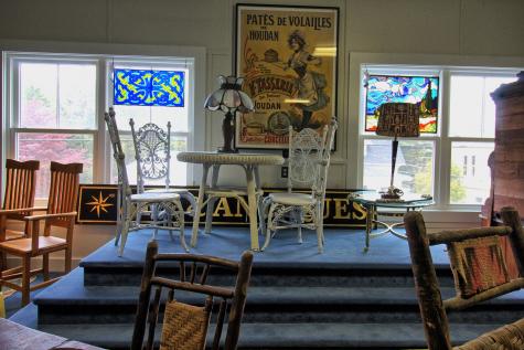 357 Main Street Winter Harbor ME 04693