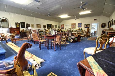 357 Main Street Winter Harbor ME 04693