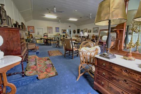 357 Main Street Winter Harbor ME 04693