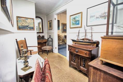 357 Main Street Winter Harbor ME 04693