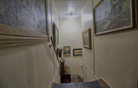 357 Main Street Winter Harbor ME 04693