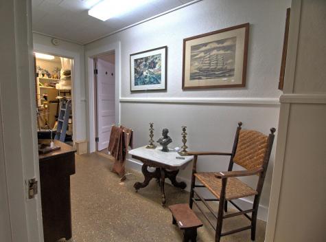 357 Main Street Winter Harbor ME 04693