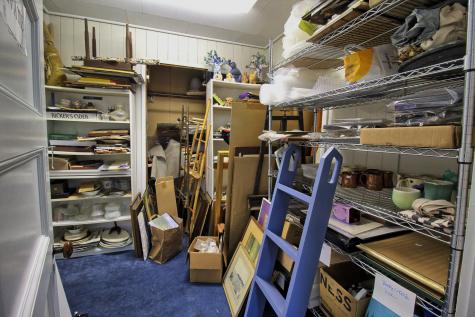 357 Main Street Winter Harbor ME 04693